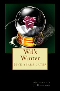 Wil's Winter