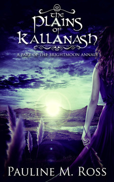 The Plains of Kallanash