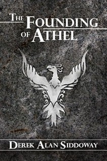 The Founding of Athel