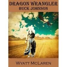 Dragon Wrangler