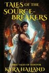 Tales of the Source-Breakers
